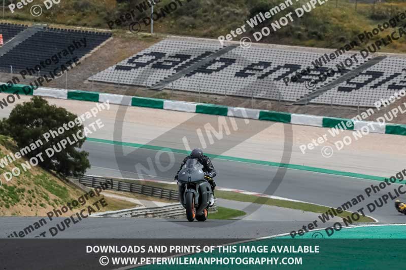 may 2019;motorbikes;no limits;peter wileman photography;portimao;portugal;trackday digital images